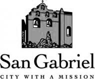 san+gabriel+logo.png