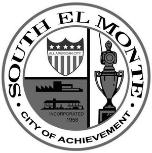 South+El+Monte+Seal.png
