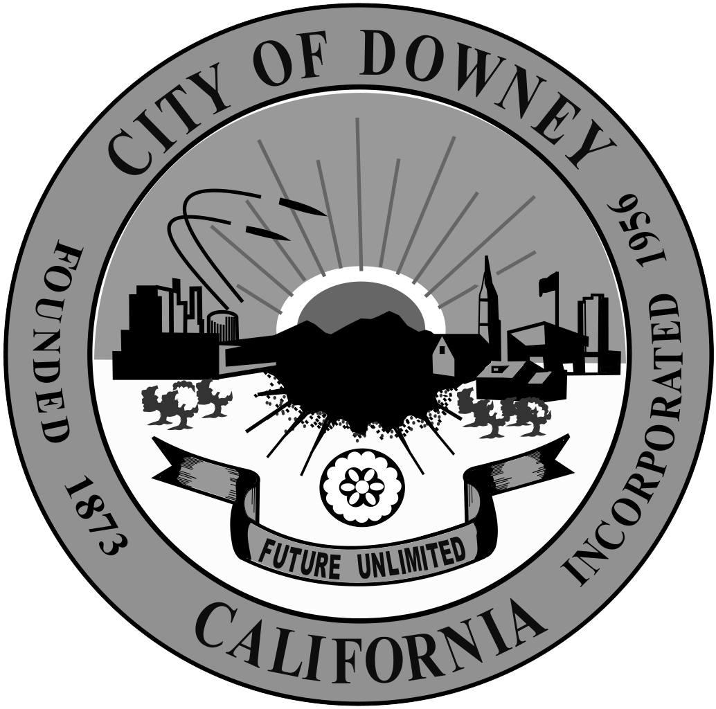 Seal_of_Downey,_California.svg copy.png
