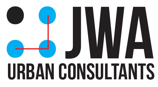 JWA Urban Consultants