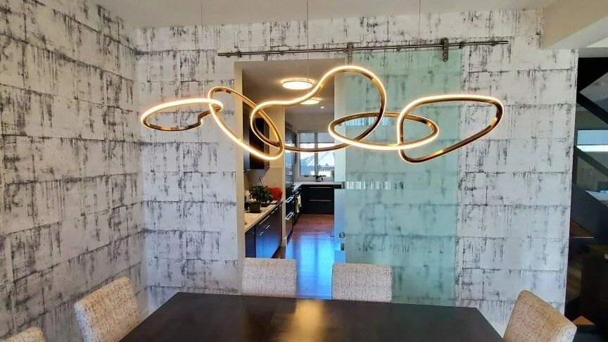 Cool+fucking+fixture+for+dining+room.jpg