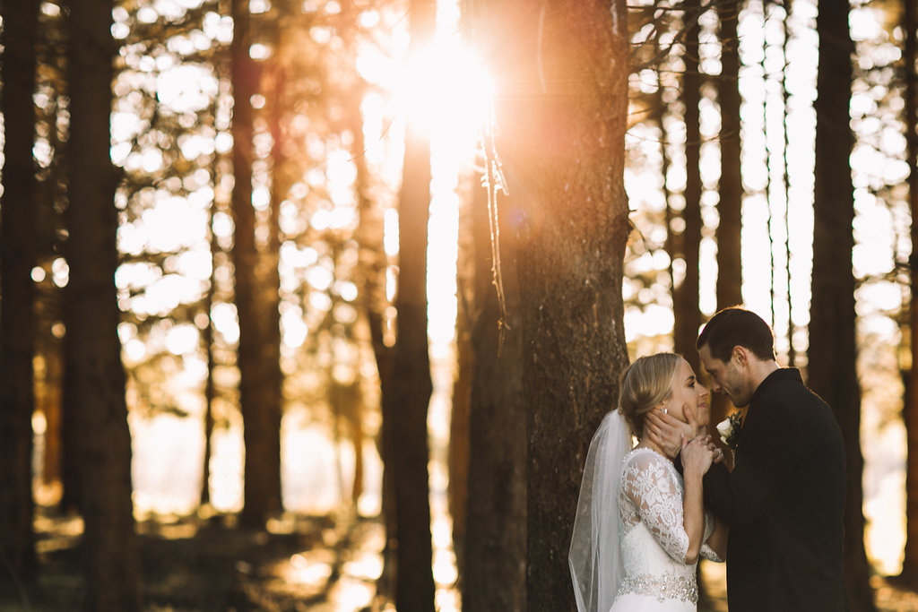 Ryan&Meagan-130.jpg