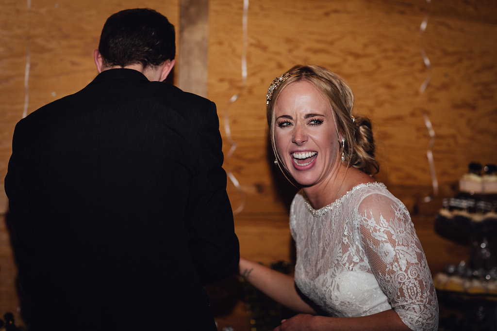 Ryan&Meagan-601.jpg