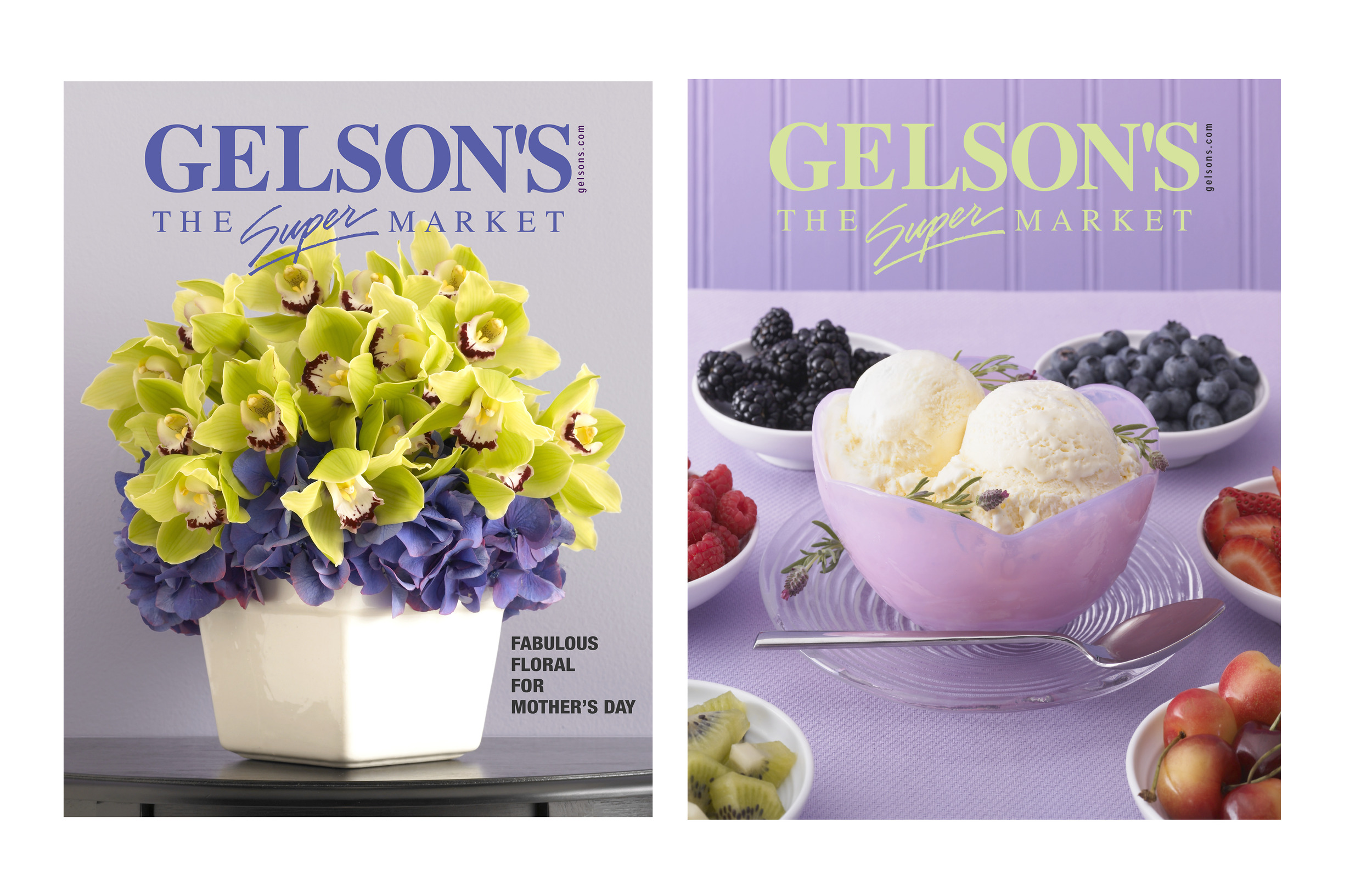 COVERS.png