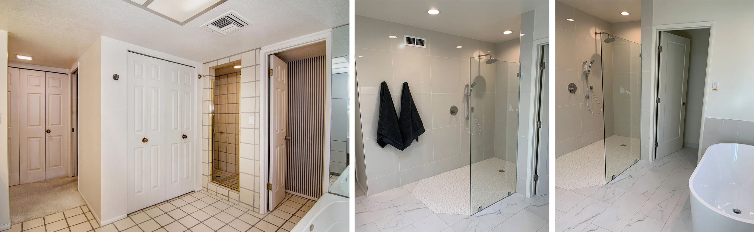 masterbathshower3pics.jpg