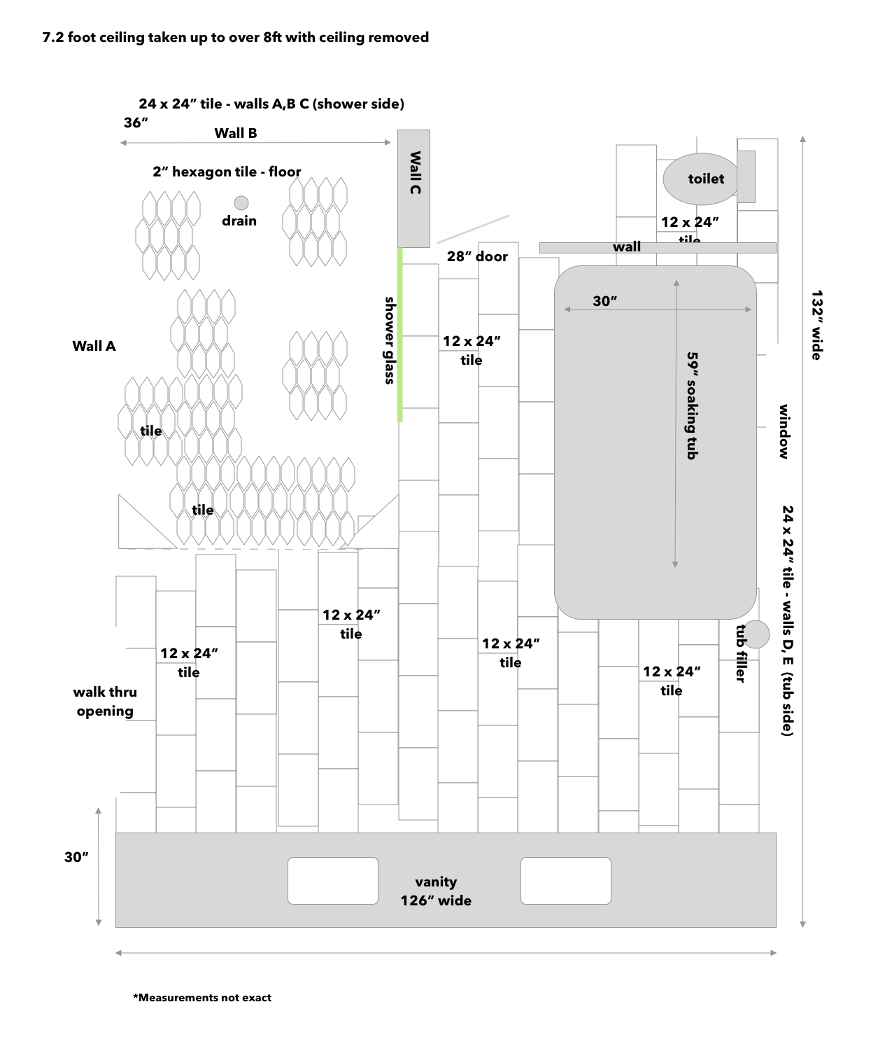 MasterBathfloorplan.png