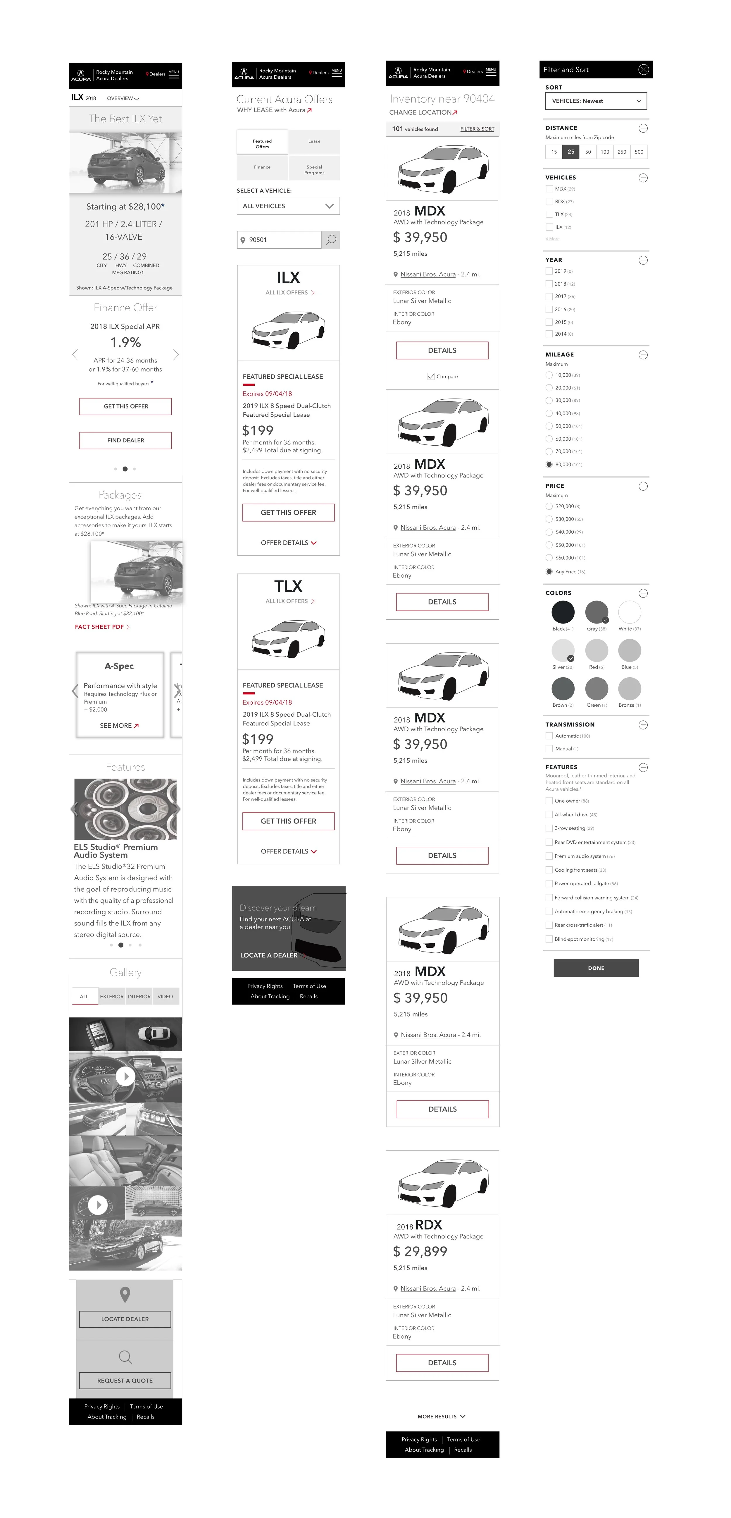 d ADAA mobile example@2x.jpg