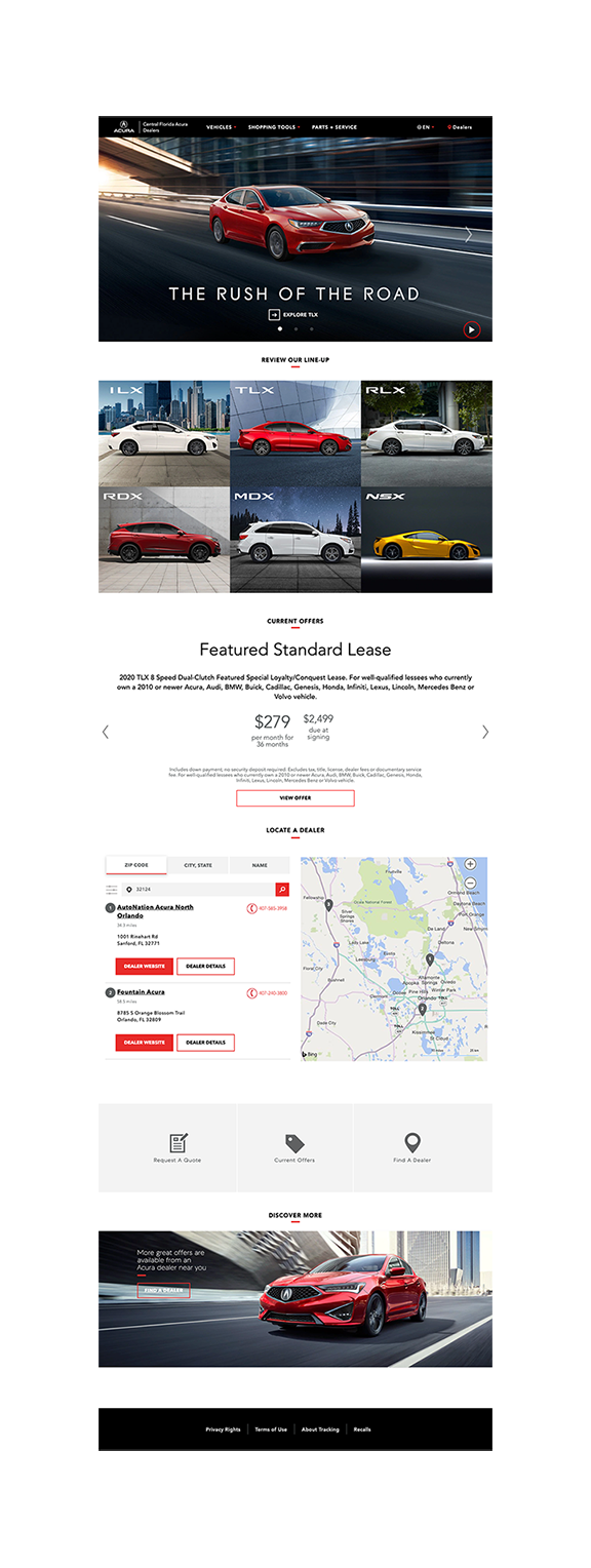 Central Florida Acura Dealers  .png