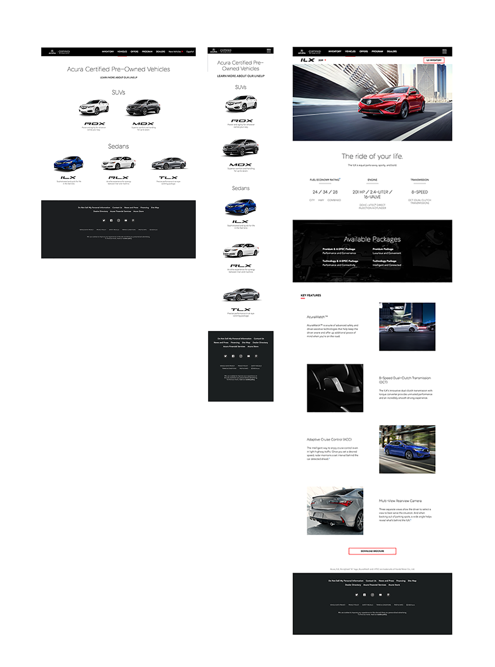 ACPV model.png