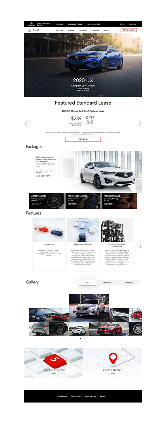 ADAA ILX pg.png
