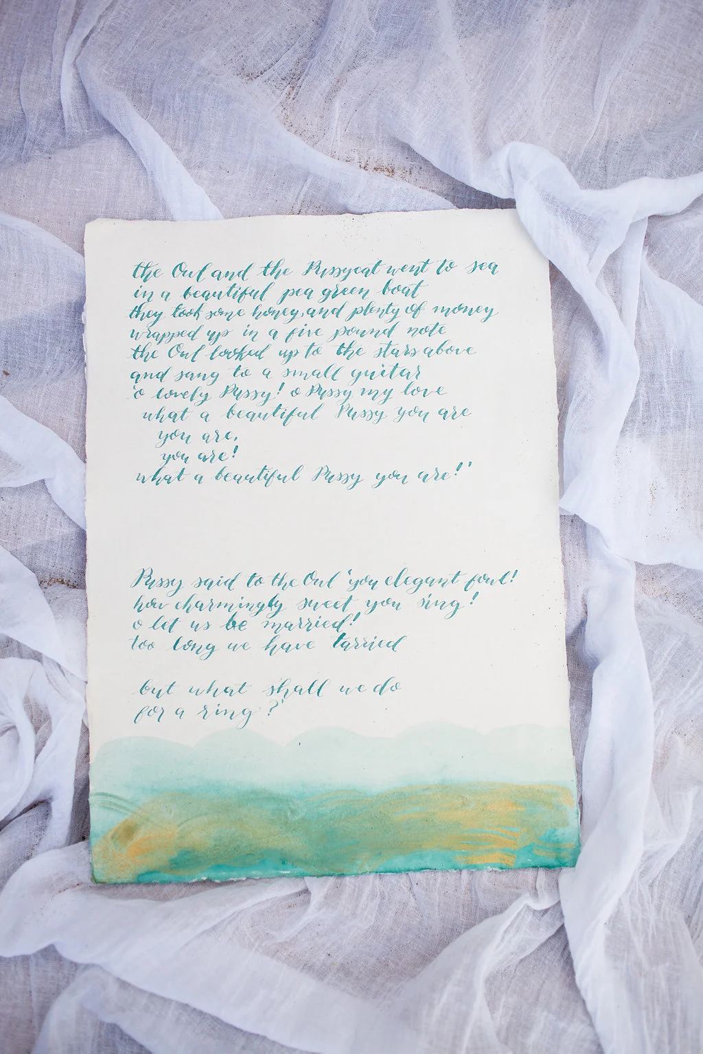 Beachengagement1233.jpg