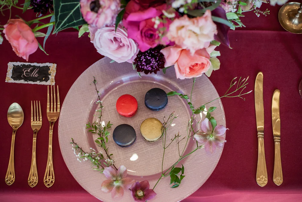 HedsorHousestyledshoot-50.jpg