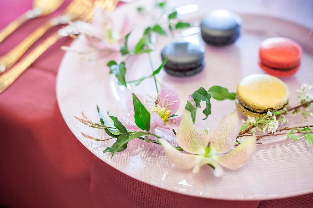 HedsorHousestyledshoot-77.jpg