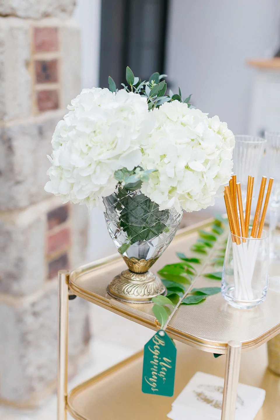 Ilaria Petrucci Photography- Lily and Lavender events-Women Lunch-036.jpg