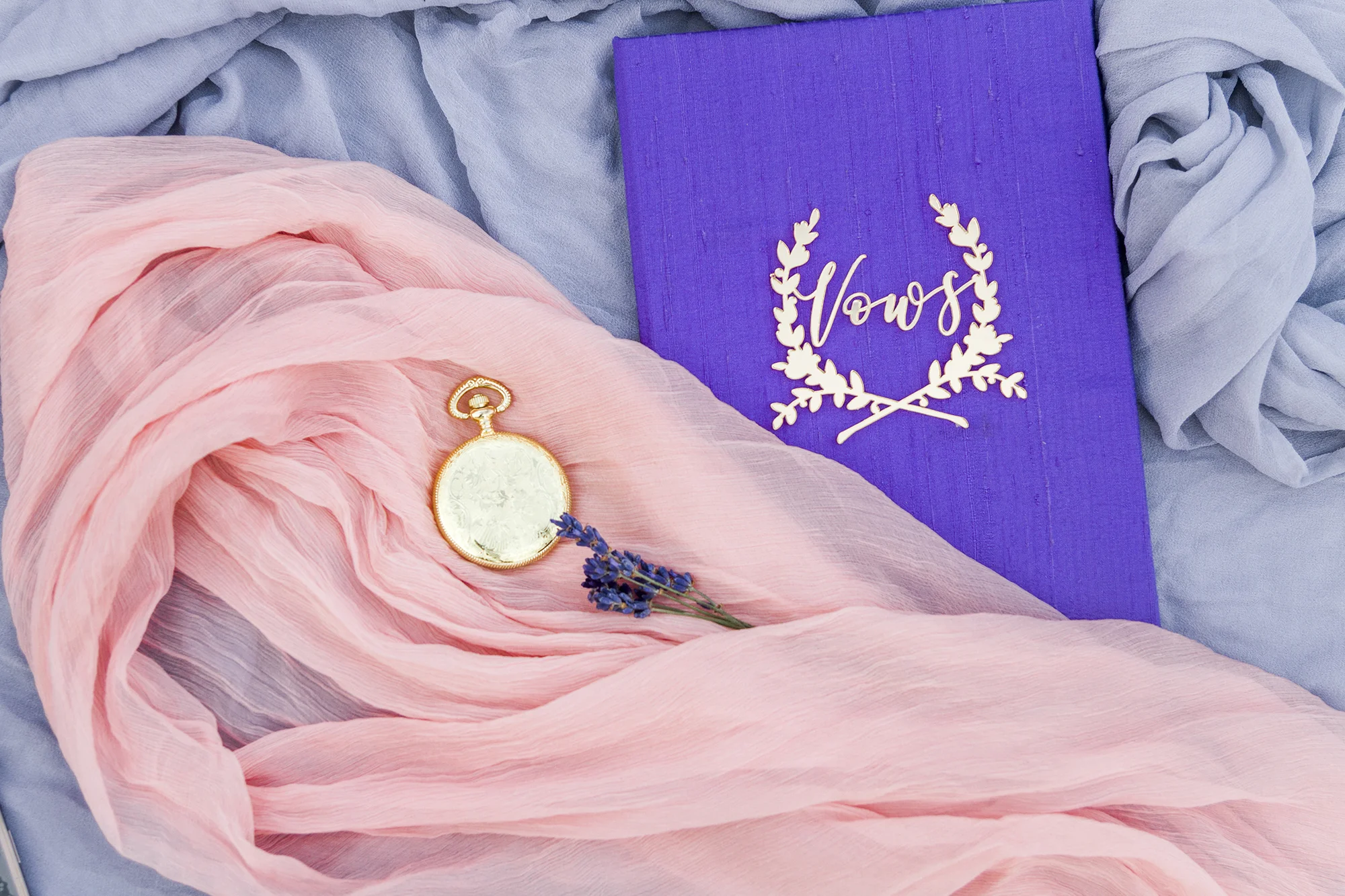 love-and-lavender-bridal-photoshoot (242).jpg