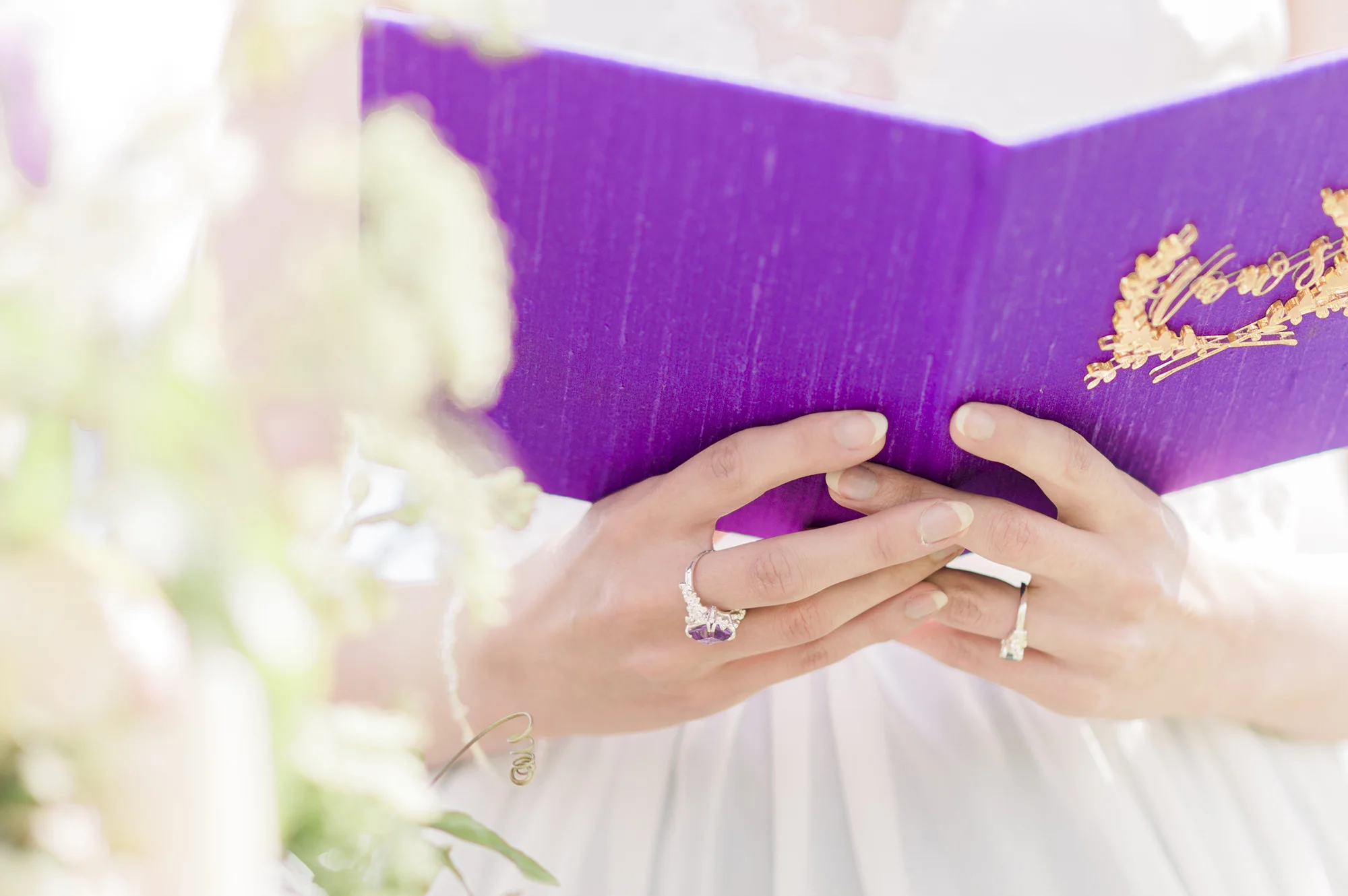 love-and-lavender-bridal-photoshoot (298).jpg