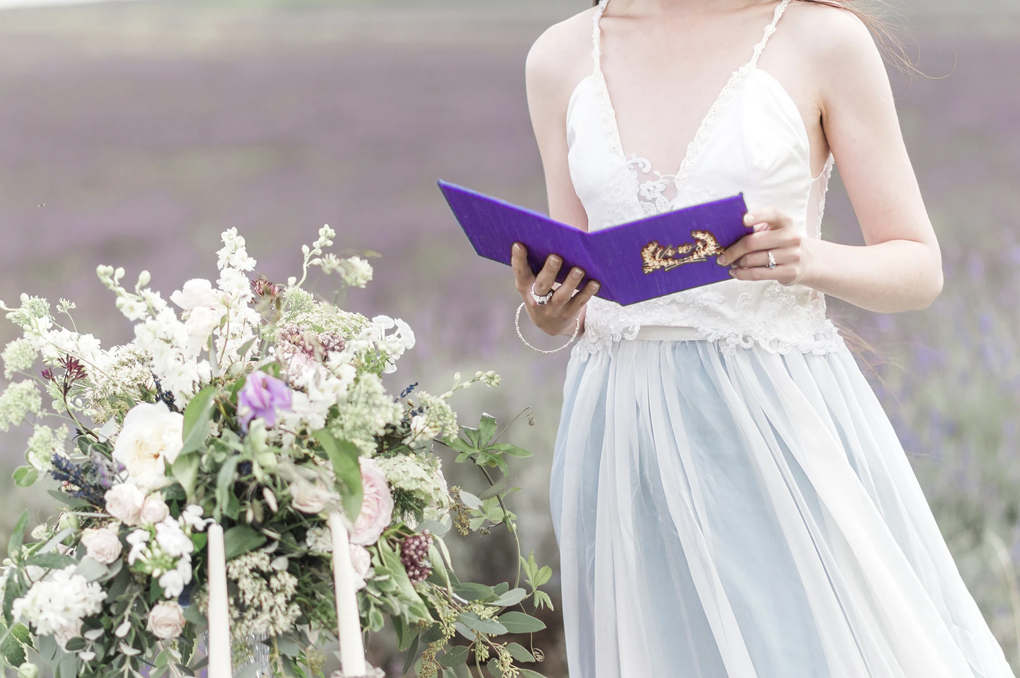 love-and-lavender-bridal-photoshoot (295).jpg