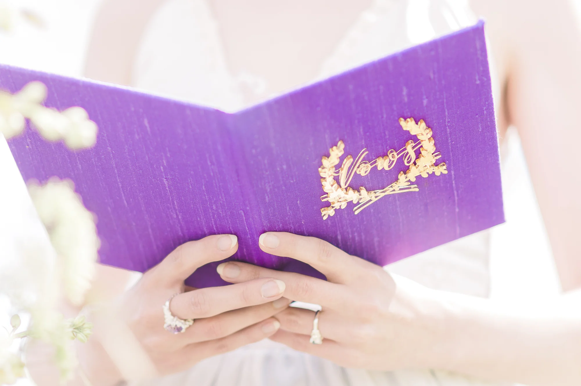 love-and-lavender-bridal-photoshoot (299).jpg