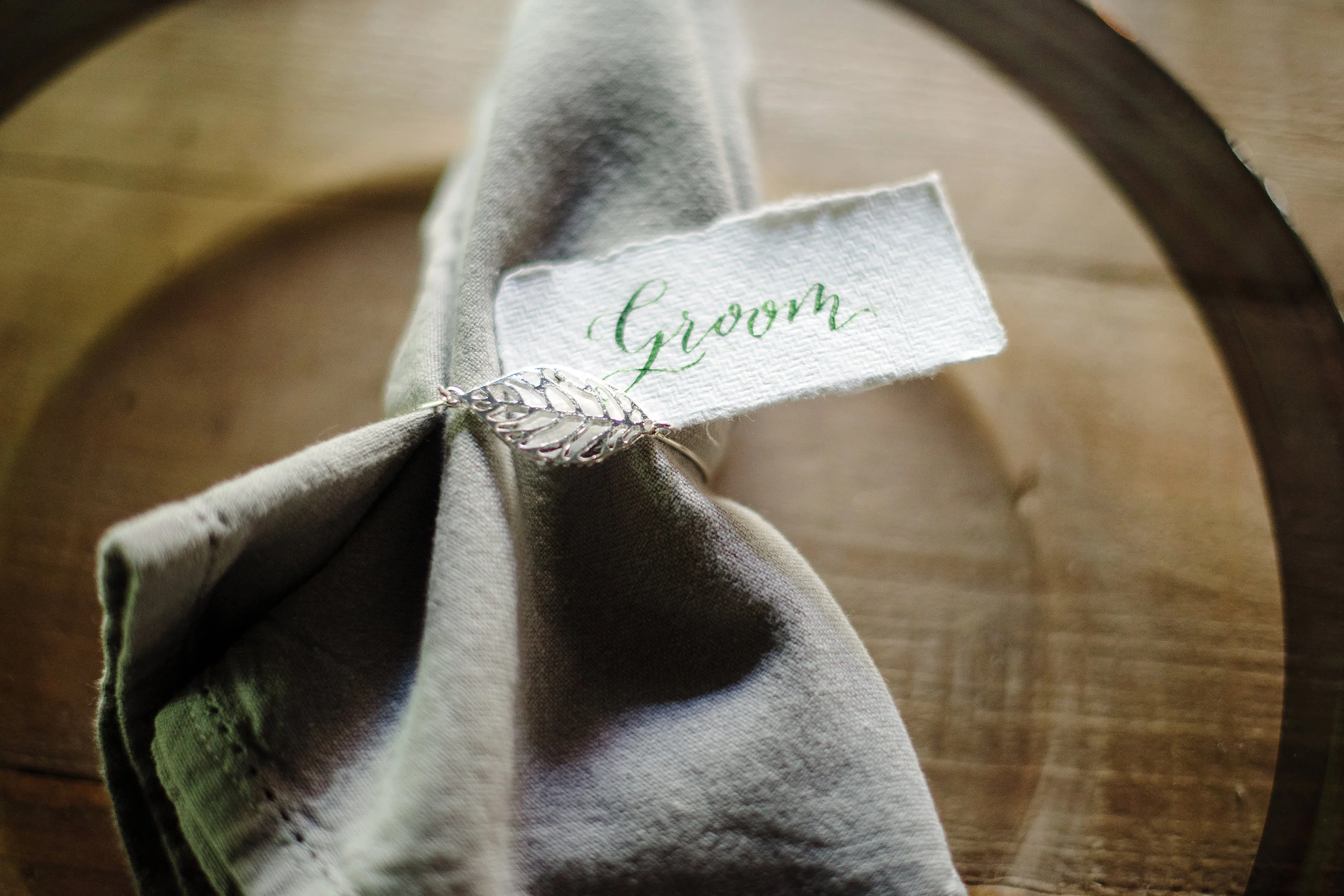 SAW Pilgrims Rest Midsummers Night styled shoot 19_04_17-138.jpg
