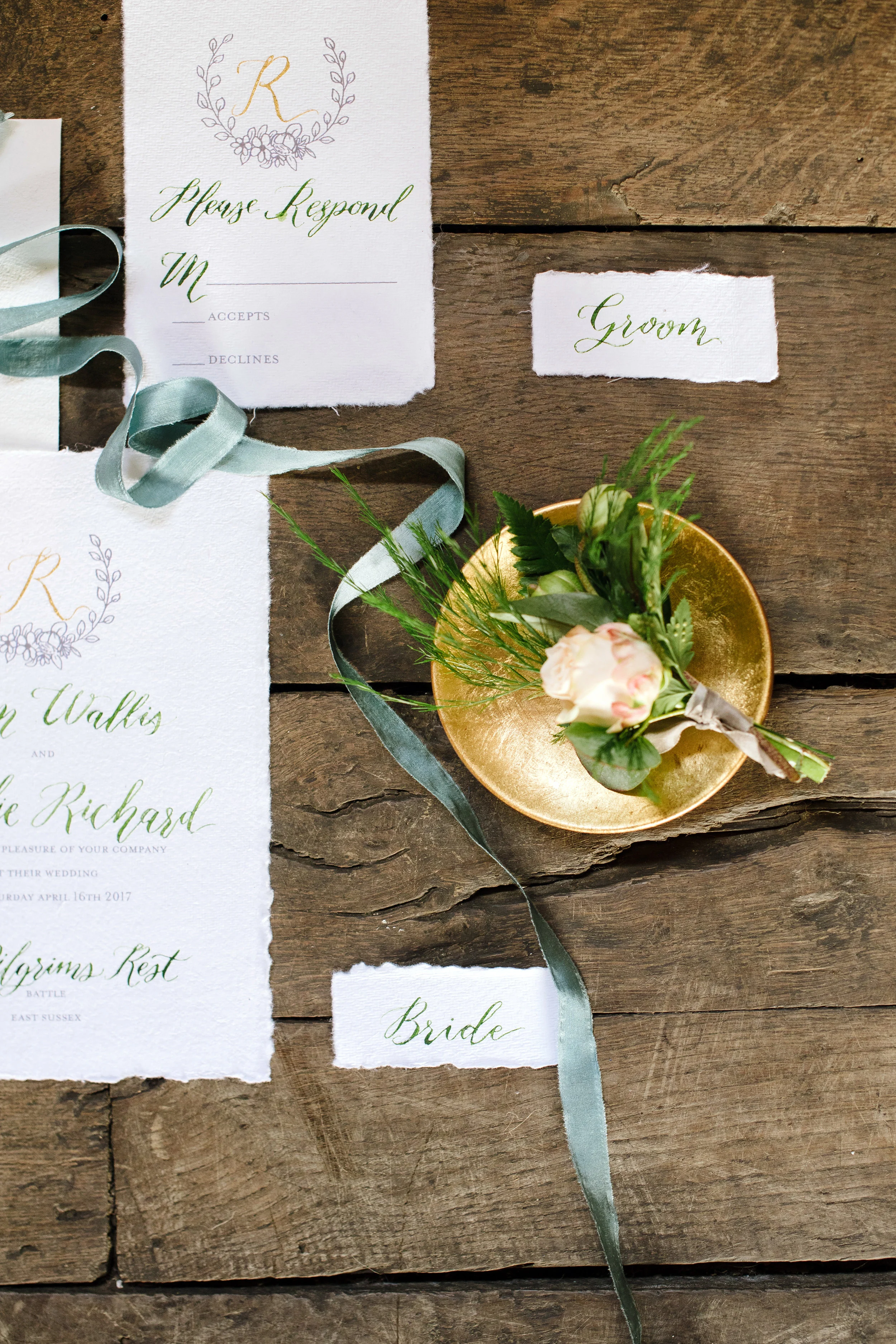 SAW Pilgrims Rest Midsummers Night styled shoot 19_04_17-074.jpg