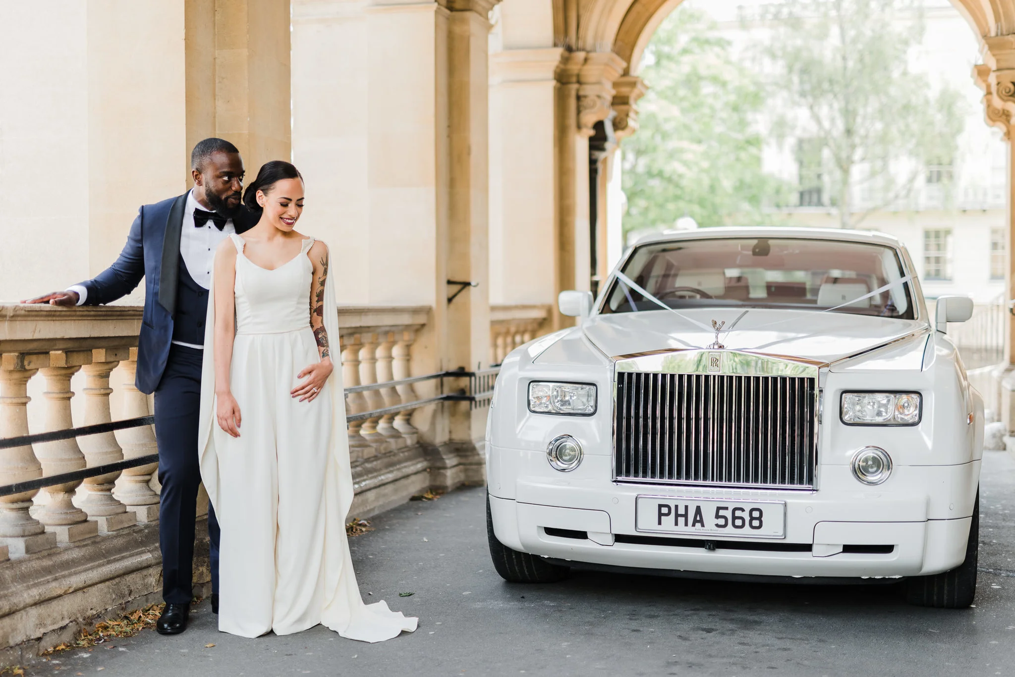 CheltenhamStyledShoot-225.jpg