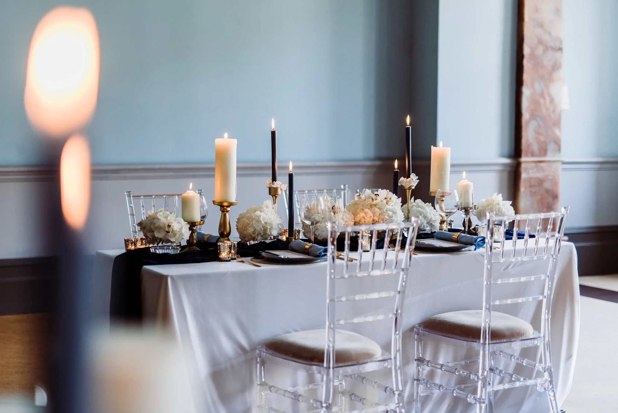 CheltenhamStyledShoot-323.jpg