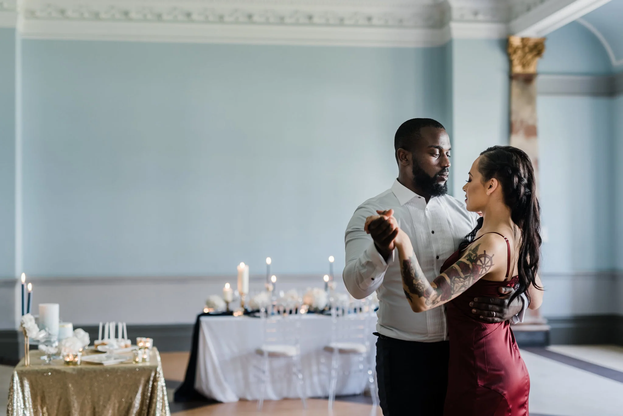 CheltenhamStyledShoot-387.jpg