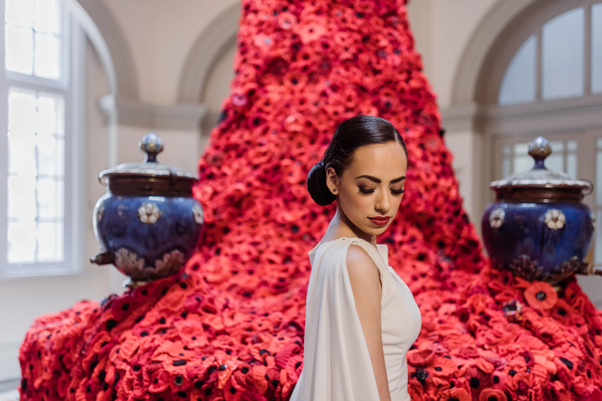 CheltenhamStyledShoot-141.jpg