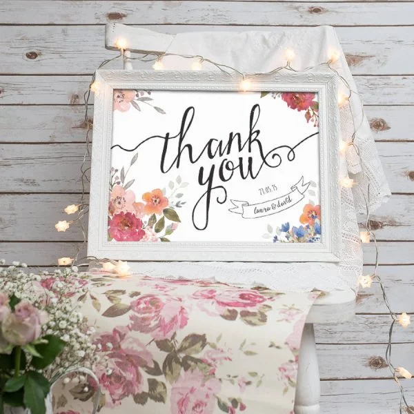 wedding-thank-you-print-600x600.jpg