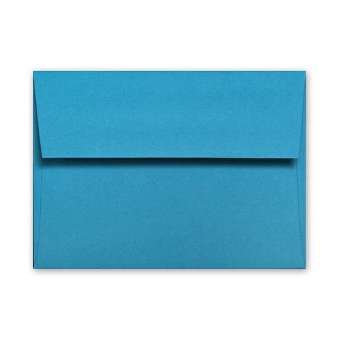 Tabriz Blue