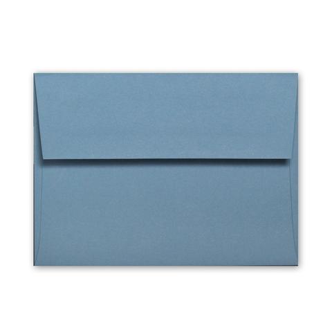 New Blue