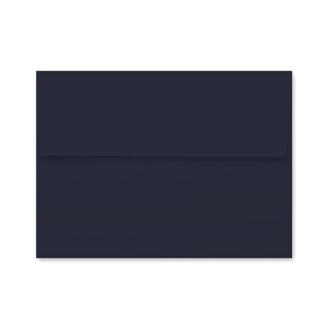 Imperial Blue