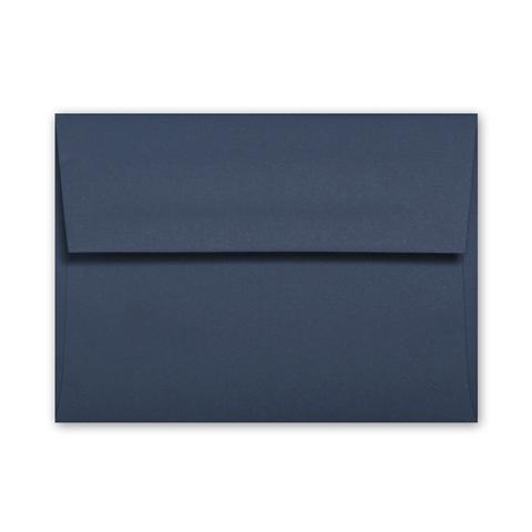 Cobalt