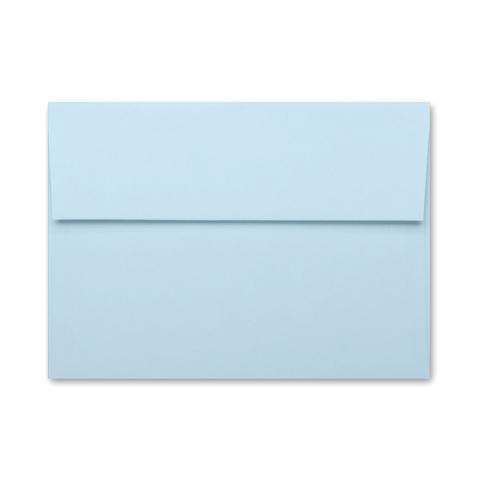 Azure Blue