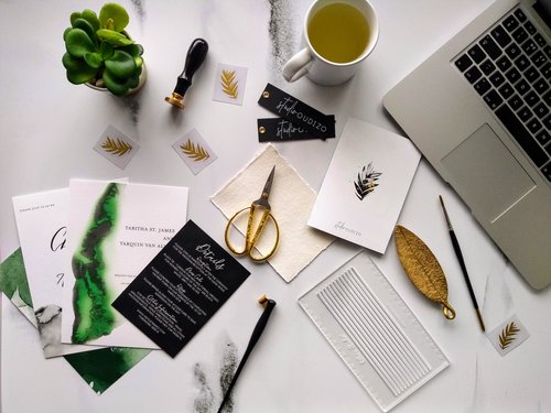 Brand+Design+Cheltenham.jpeg