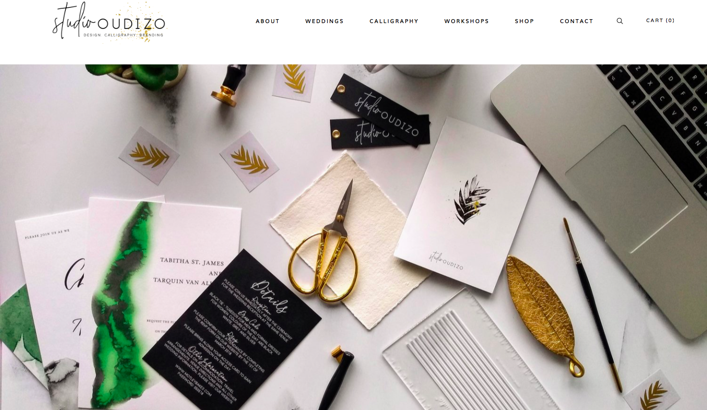Screen Shot 2019-02-05 at 11.09.55.png