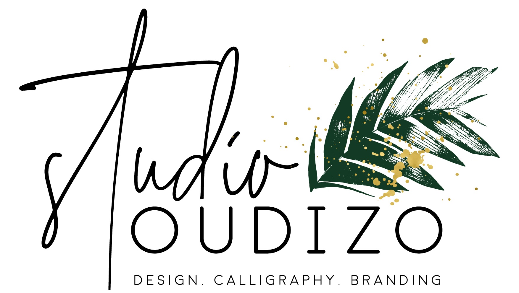 Logos+main-01.jpg