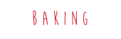 baking.png