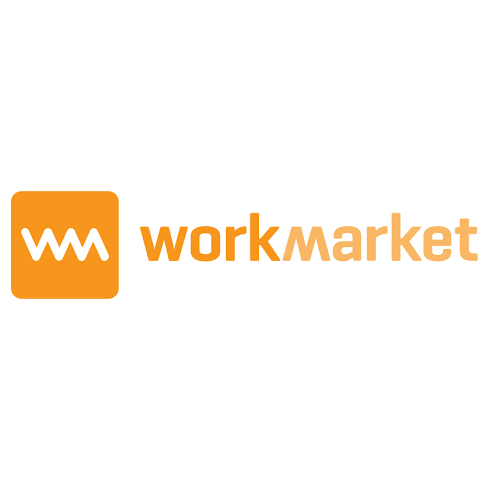 How WorkMarket helps me work!