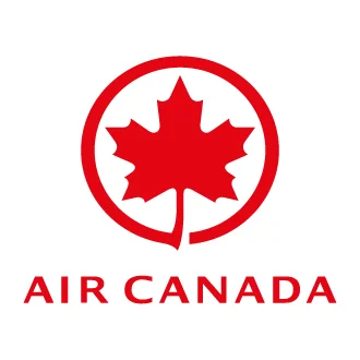 Celebrating Canada's 150th Anniversary!