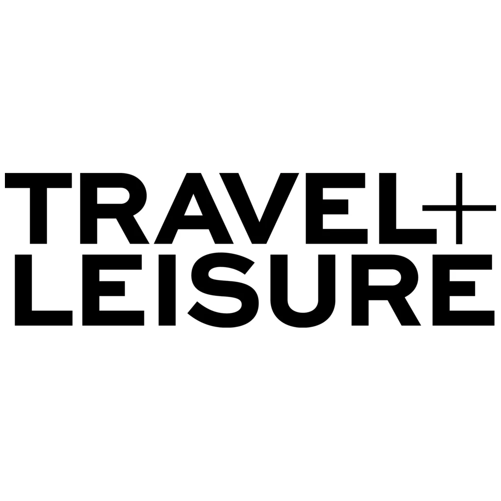 Irresistible USA Travel Twitter Chat: