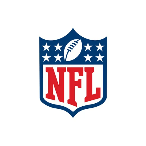 #NFLXDRAFTED