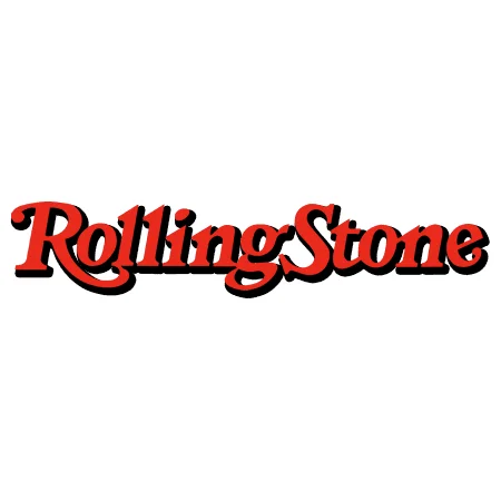 Contributor to Rolling Stones: