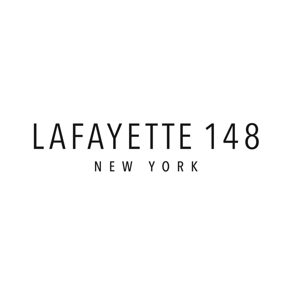 Natalie Zfat X Lafayette 148 NYFW EVENT: