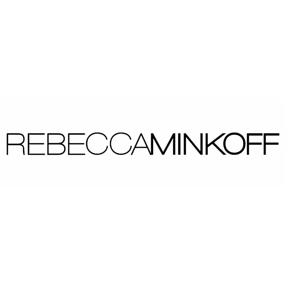 Rebecca Minkoff x Natalie Zfat