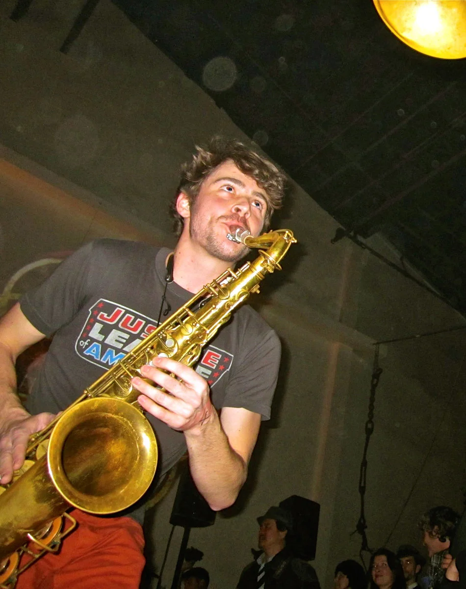 pat.jpg