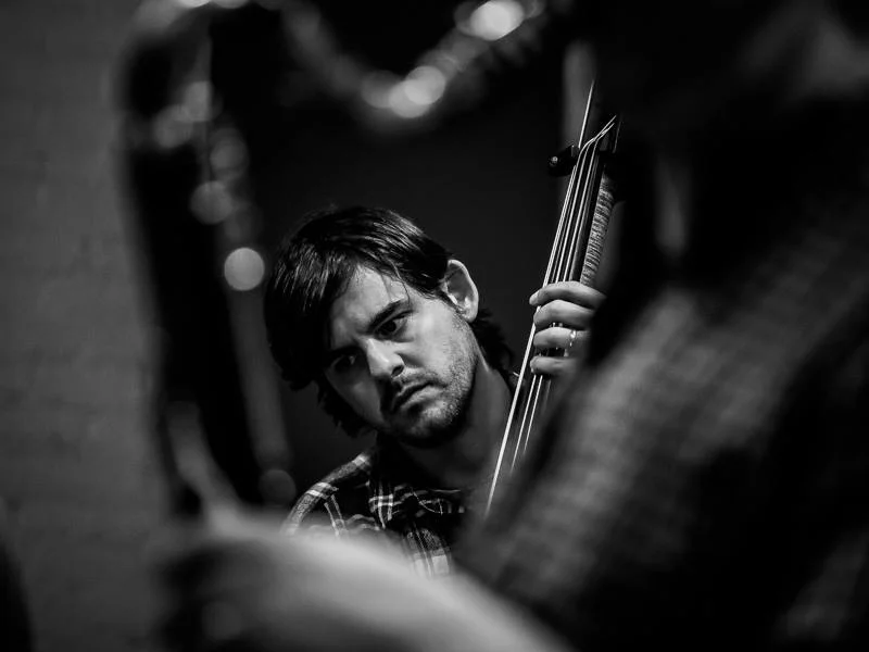 Adam Hopkins