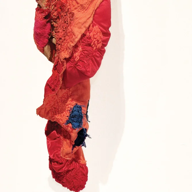7-crop.jpg