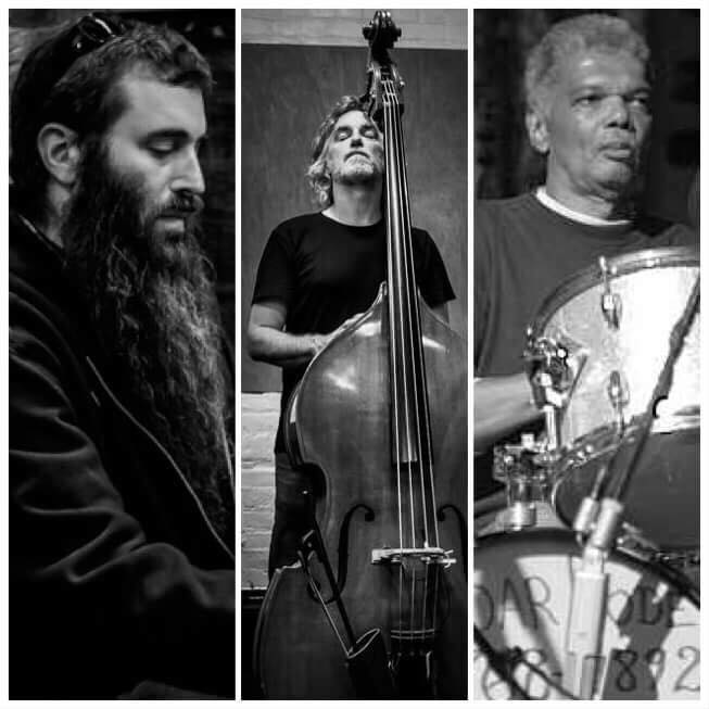 jamie saft-joe morris-charles downs.jpg