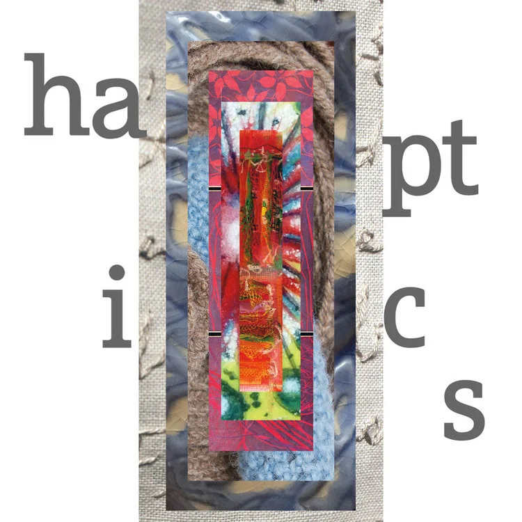 h-front.jpg